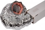 ISOFLEX 25